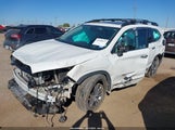 Subaru Ascent Touring 4S4WMARD7L3433226 снимка