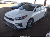 Kia Forte Fe 3KPF24ADXKE062674 снимка