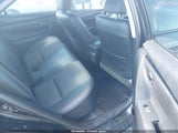Toyota Corolla Se 2T1BURHE9HC877055 снимка