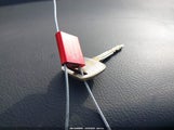Pontiac Vibe 5Y2SL63805Z417707 снимка