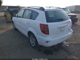 Pontiac Vibe 5Y2SL63805Z417707 снимка