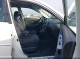 Pontiac Vibe 5Y2SL63805Z417707 снимка
