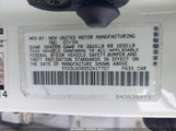 Pontiac Vibe 5Y2SL63805Z417707 снимка