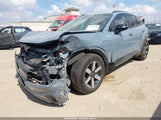 Honda Prologue Touring 3GPKHXRJ2RS518489 photo