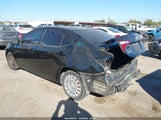 Toyota Corolla Le 5YFBURHE4EP038507 снимка