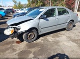Toyota Corolla Ce 2T1BR32E48C867573 снимка