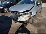 Toyota Corolla Ce 2T1BR32E48C867573 снимка