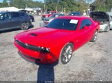 Dodge Challenger R/T 2C3CDZBT6NH108238 снимка