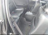 Honda Accord 3.0 Ex 1HGCM82616A005553 photo