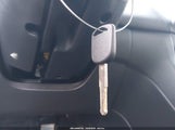 Honda Accord 3.0 Ex 1HGCM82616A005553 photo