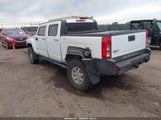 Hummer H3T Luxury 5GNRNJEEXA8140448 снимка