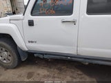 Hummer H3T Luxury 5GNRNJEEXA8140448 снимка