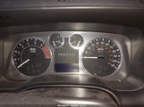 Hummer H3T Luxury 5GNRNJEEXA8140448 снимка
