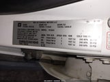 Hummer H3T Luxury 5GNRNJEEXA8140448 снимка