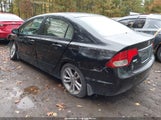 Honda Civic Lx 1HGFA16569L027927 снимка
