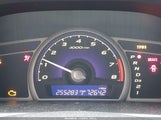 Honda Civic Lx 1HGFA16569L027927 снимка