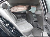 Honda Civic Lx 1HGFA16569L027927 снимка