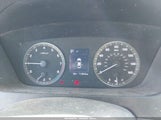 Hyundai Sonata Limited 5NPE34AF5HH501214 снимка