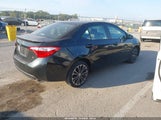 Toyota Corolla S Plus 5YFBURHE1FP323702 снимка