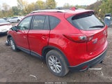 Mazda Cx-5 Touring JM3KE4CY9G0663412 снимка