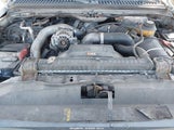 Ford F-250 Lariat/Xl/Xlt 1FTNW21P24ED81581 photo