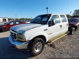 Ford F-250 Lariat/Xl/Xlt 1FTNW21P24ED81581 снимка
