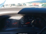 Ford F-250 Lariat/Xl/Xlt 1FTNW21P24ED81581 снимка
