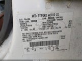 Ford F-250 Lariat/Xl/Xlt 1FTNW21P24ED81581 снимка
