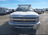 Chevrolet Silverado 2500Hd Wt 1GC0CUEG0GZ411361 fotografie