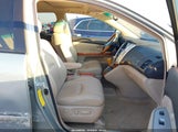 Lexus Rx 400H JTJGW31U982006327 снимка