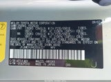 Lexus Rx 400H JTJGW31U982006327 снимка
