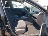 Toyota Rav4 Le 2T3F1RFV9PW363644 снимка