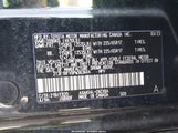Toyota Rav4 Le 2T3F1RFV9PW363644 снимка