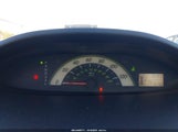 Toyota Yaris JTDBT923X71172021 снимка