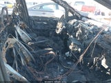 Chrysler Pacifica Touring L Plus 2C4RC1EGXKR528566 снимка