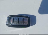 Chrysler Pacifica Touring L Plus 2C4RC1EGXKR528566 снимка