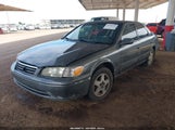 Toyota Camry Le JT2BG22K010592881 снимка