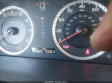 Honda Accord 3.5 Ex-L 1HGCP36879A035618 fotografie