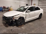 Volkswagen Jetta 2.0L Tdi 3VWLL7AJ0CM327565 снимка