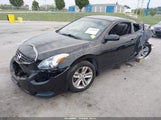 Nissan Altima 2.5 S 1N4AL2EP4AC141110 снимка