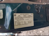 Chevrolet Gmt-400 C1500 1GCEC19R3TE260162 снимка