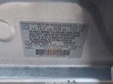Nissan Versa Note Sv 3N1CE2CP4JL353724 снимка