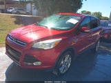 Ford Escape Sel 1FMCU9H92DUC95721 снимка