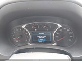 GMC Terrain Denali 3GKALXEX7JL302131 снимка