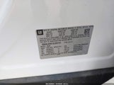 GMC Terrain Denali 3GKALXEX7JL302131 снимка