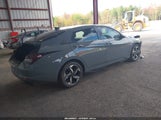 Hyundai Elantra Sel KMHLN4AG0MU148919 photo