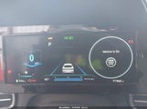 Hyundai Elantra Sel KMHLN4AG0MU148919 photo