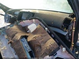 Infiniti G37 Journey JN1CV6AP3BM509625 fotografie