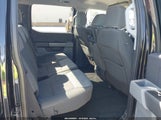 Ford F-150 Xlt 1FTEW1C84PKE65570 снимка