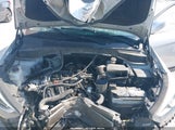 Hyundai Santa Fe Sport 2.4L 5XYZU3LB4HG399480 снимка